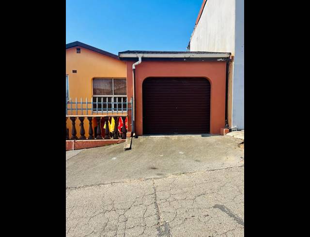 5 BEDROOM HOUSE FOR SALE IN WESTHAM